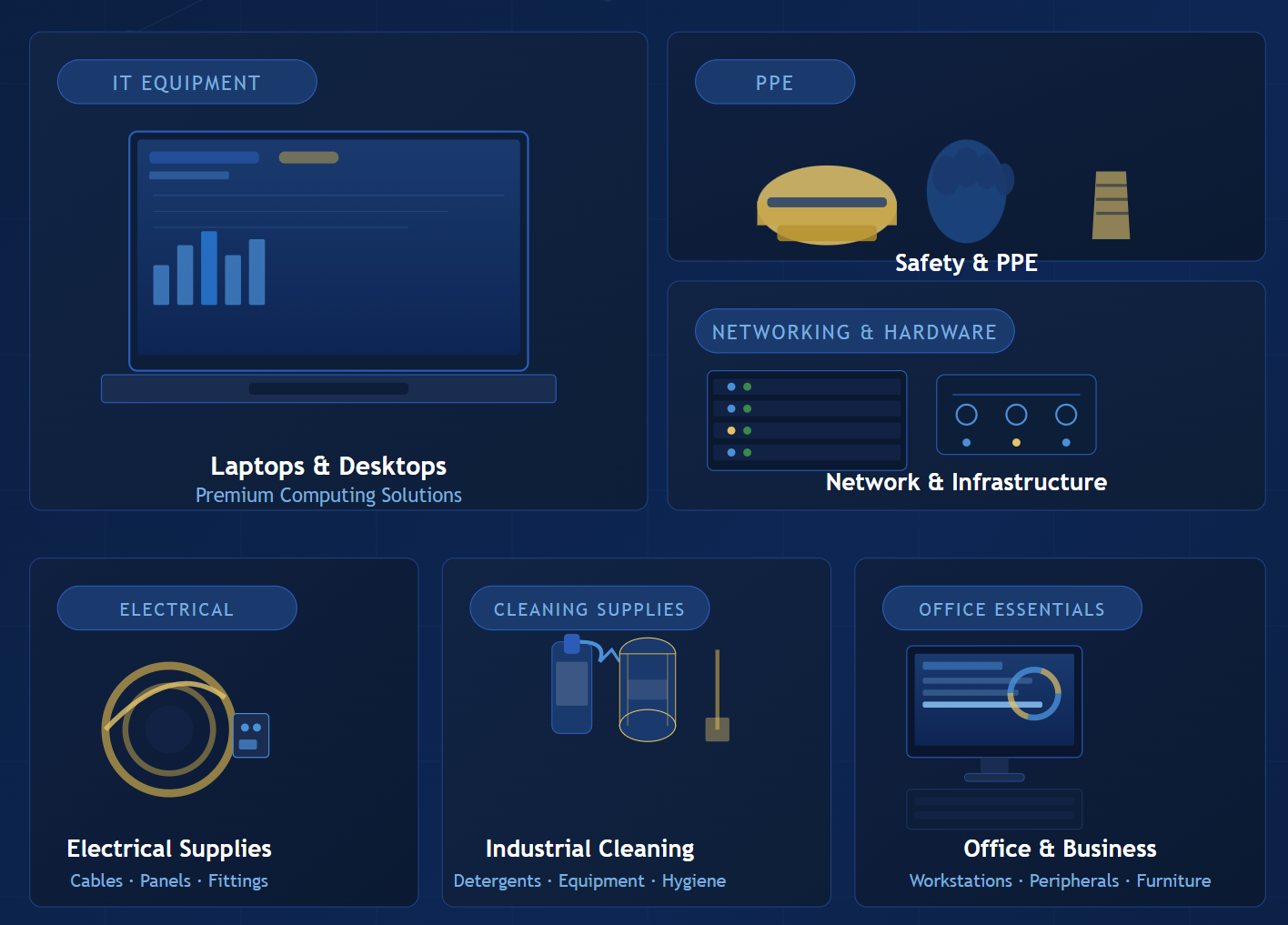 Profile slider image 1